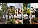 One Arrow, 22 Deer: Why Altra Arrows Are the Best for Hunting