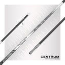 166 CENTRUM Premier Arrows
