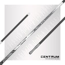 166 CENTRUM Premier Arrows