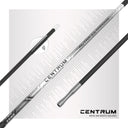 204 CENTRUM Premier Arrows