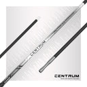 204 CENTRUM Premier Arrows