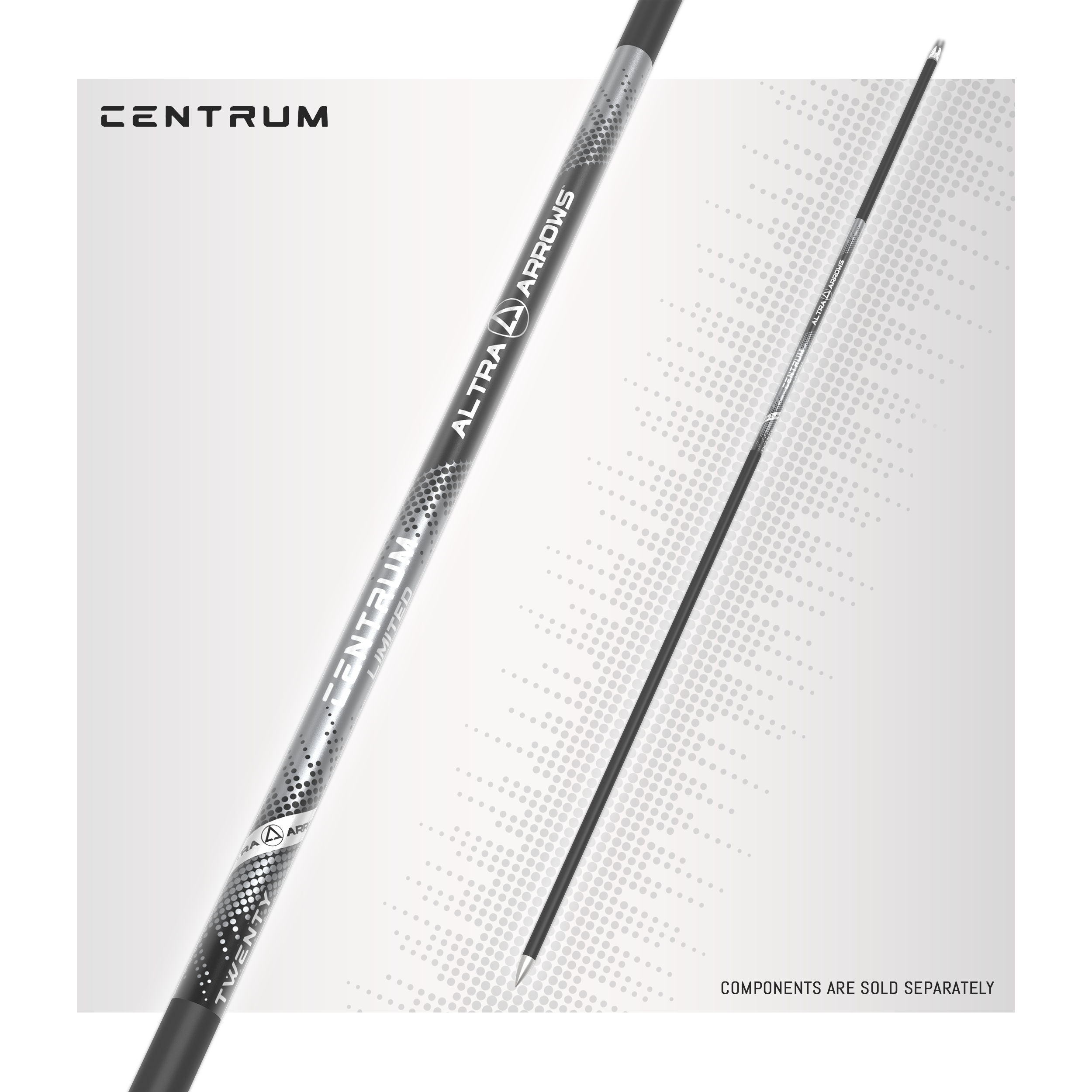23 CENTRUM Limited – Altra Arrows