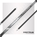 27 CENTRUM Limited