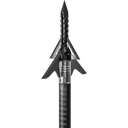 Assailant Hybrid Broadhead