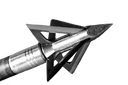 Pro Series Magnum (Stainless Steel)