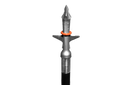 RaptorTrick X - Crossbow Mechanical Broadhead