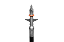 RaptorTrick X - Crossbow Mechanical Broadhead