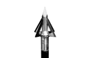 Pro Series Standard (Stainless Steel)