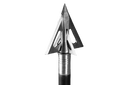 Pro Series ViperTrick (Stainless Steel)