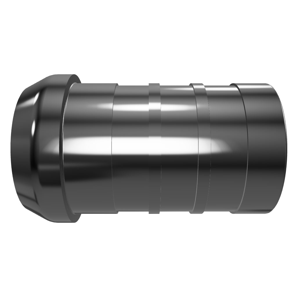 23 Standard UniNock Bushings 12 pack Altra Arrows