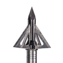 Magnum Broadhead (4 Pack)