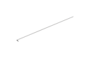 Non-Micro Insert Weight Tool