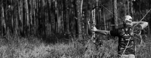 The International Bowhunting Organization (IBO): A Gateway to Archery Excellence