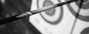 Archery Arrow Safety: Ensuring Safe and Responsible Shooting