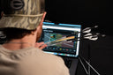 The Most Advanced Arrow Performance Calculator Online: How Altra Arrows Turns Complex Ballistics Into One Clear Answer