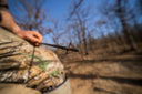 Top 5 Fixed-Blade Broadheads