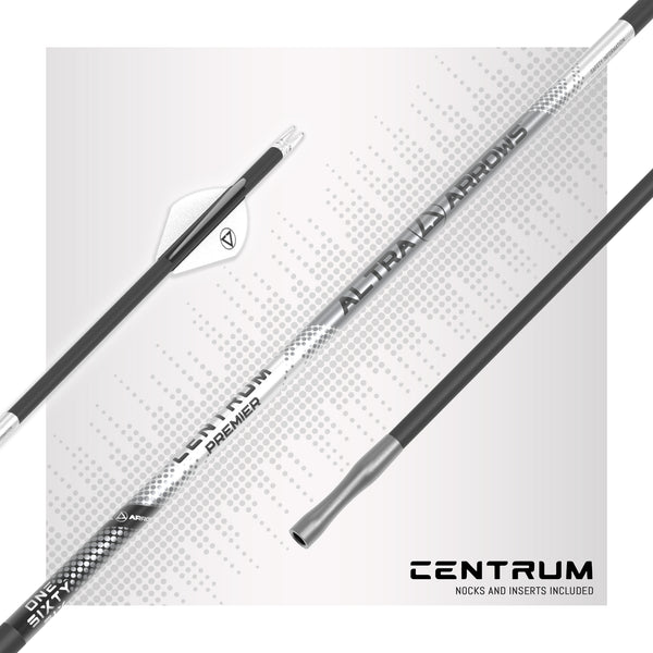 166PremierFletched-Website-