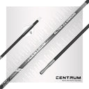 204 CENTRUM Limited Arrows