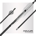 204 NOVUM Arrows