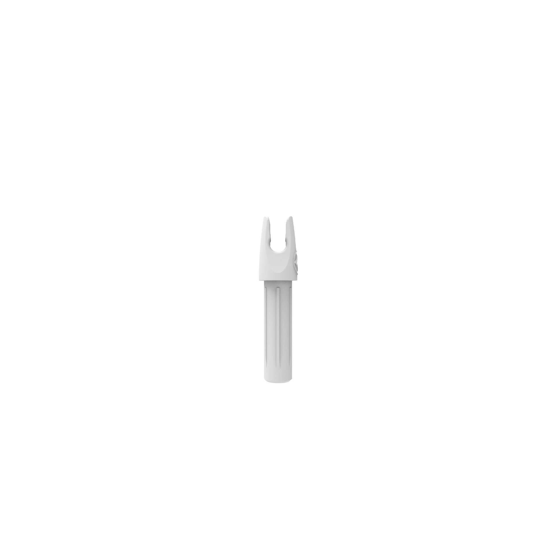 Nexum 204 Nocks – Altra Arrows