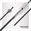 246 NOVUM Arrows