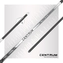 246 CENTRUM Premier Arrows