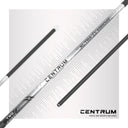 246 CENTRUM Premier Arrows