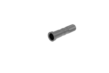 246 insert, Size B, Centrum/Novum(400-500) – Altra Arrows