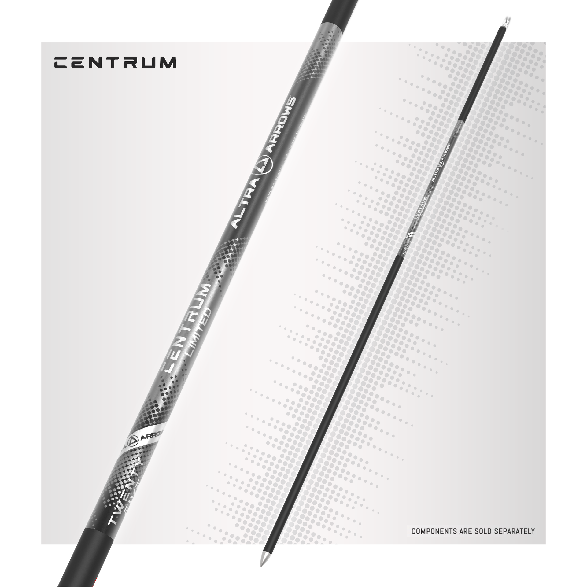 UNITED ARROWS - 4sakura！2点おまとめ 25LimitedShafts-Website-Layout