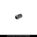 25 Standard Uni-Nock Bushings - 12 pack