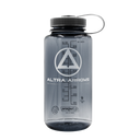 32 oz Altra Arrows Nalgene Bottle