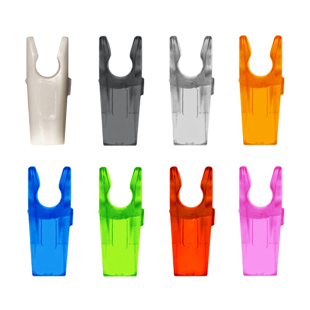 23 Components Altra Arrows 23-components-altra-arrows