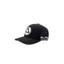 New Altra Performance Hat