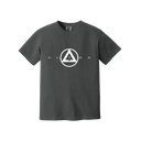 Altra Logo Tee