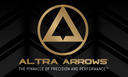 Altra, 3X5 Banner 2026