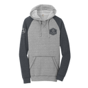 Altra Arrows Logo Hoodie