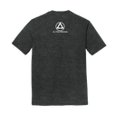 Altra Arrows Focus Logo Tee