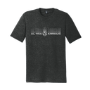 Altra Arrows Focus Logo Tee