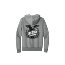 New Altra Heritage Hoodie