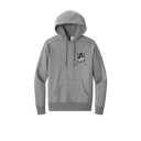 New Altra Heritage Hoodie