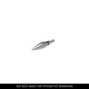 Altra Arrows Field Points