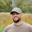 NEW Altra Logo Hat