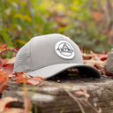 NEW Altra Logo Hat