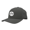 NEW Altra Logo Hat
