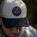 NEW Altra Lockup Hat