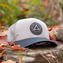 NEW Altra Lockup Hat