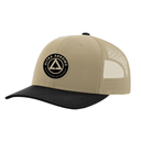 NEW Altra Lockup Hat