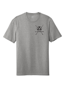 Altra Arrows Coordinates Tee