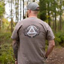 NEW Altra Non Typical Tee