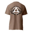 NEW Altra Non Typical Tee